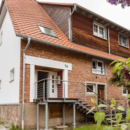 Stilvolles Mikroapartment In Kehl Goldscheuer - 1A Guesthouse Extérieur photo
